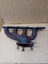 2000 Pontiac Grand AM Exhaust Manifold 2.4, ATOD, FWD    327-01915. #1 picture