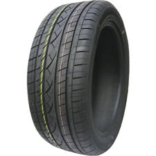 Tire Banners N525 265/30ZR30 265/30R30 106W XL A/S High Performance picture
