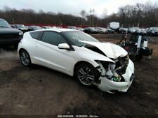 CR-Z      2013 Seat Rear 8821580 picture