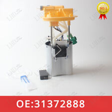 1Pc Fuel Pump Module Unit For Volvo S60 V60 Cross Country 2011-2016 2.5 3.0 AWD； picture