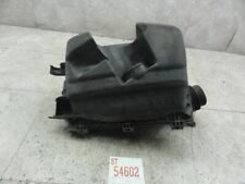 Air Filter Housing  L300 2000 2005 Saturn 3.0L Engine Motor Intake Cleaner Box picture