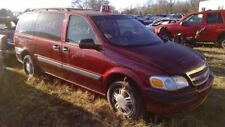 Power Brake Booster Fits 97-05 VENTURE 93131 picture