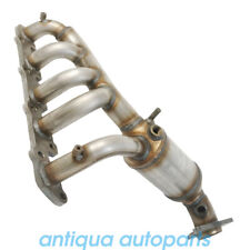 Catalytic Converter for Chevrolet Colorado 3.7L l5 2007-2012 Federal EPA Direct picture