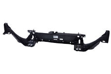 Header Panel Support Replacement For 13-16 Ford Fusion 4 Door Sedan picture