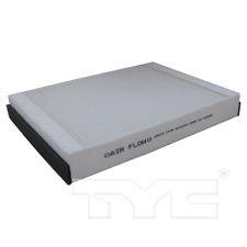 A/C Cabin Air Filter Particulate for 15-20 Mercedes Benz C Class C300 picture