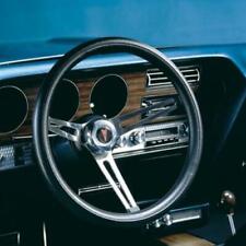Grant Steering Wheels 989 Classic Pontiac Wheel picture