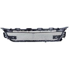 Front Bumper Grille For 2014-2016 Mercedes Benz CLA250 Fits CLA45 AMG MB1036139 picture