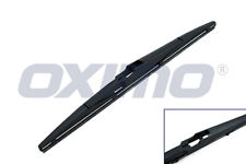 OXIMO WR470350 Wiper Blade for CHEVROLET,OPEL picture