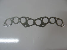TOYOTA DYNA 5R MOTOR PETROL HEADERS / EXTRACTORS EXHAUST MANIFOLD GASKET picture