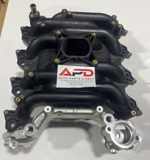 NEW OEM 1998-2000 Ford Lincoln Mercury 4.6L Intake Manifold F8AE-9424-CA picture