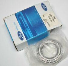 NEW - OEM Ford E8BZ-1244-A Rear Wheel Bearing 1988-1997 Ford Festiva Aspire picture