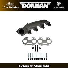 For 2006-2008 Lincoln Mark LT 5.4L V8 Dorman Exhaust Manifold Right 2007 picture