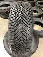 2 New 215 65 16 Hankook Kinergy 4S2 Tires picture