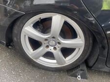 Wheel 218 Type CLS550 18x9-1/2 Fits 12-14 MERCEDES CLS-CLASS 92113 picture