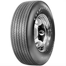 Kelsey Tire CB513 picture