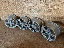 Original Ferrari Wheels From 812 Superfast - Complete Set  picture