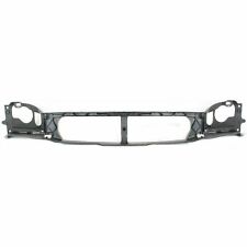 New Header Panel Thermoplastic & Fiberglass For 1999-03 Ford Windstar FO1221121 picture