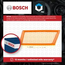 Air Filter fits BMW 118 F40 1.5 2019 on B38A15A Bosch 13717619267 13718513944 picture