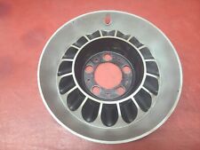 1975-1978 AMC AMX Concord Gremlin Hornet Trim Ring Wheel Cover Hubcap Pacer picture