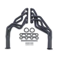 Exhaust Header for 1964 Mercury Cyclone 4.3L V8 GAS OHV picture