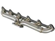 AFE Power Exhaust Header for 2002 Dodge Ram 3500 picture