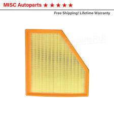 Engine Air Filter For 2017-2021 BMW Series 430I 330I 230I 13718632502 picture