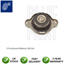 Radiator Cap Blue Print Fits Nissan Juke Micra Note Mazda RX-8 + Other Models picture