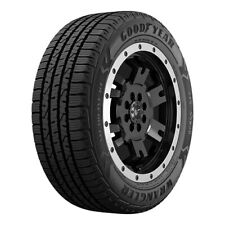 Goodyear Wrangler Steadfast HT 235/60R18XL 107H  (1 Tires) picture