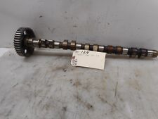2005 VOLVO V50 EXHAUST CAMSHAFT picture