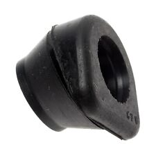 PCV Valve Grommet for Express 1500, Express 2500, Express 3500+More GV17 picture