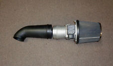1989-1993 Mustang 5.0 PRO M 80mm Mass Air Meter Air Intake For42lbs s/c app picture
