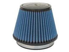 aFe 24-55505 Magnum FLOW Universal Air Filter w/ Pro 5R Media picture