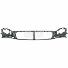 New Fits 1999-03 Ford Windstar FO1221121 Header Panel Thermoplastic & Fiberglass picture