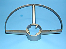 1968 Steering Wheel Horn Ring A & B Body Dodge Dart Plymouth Road Runner 2925442 picture