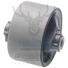 Bearing for left engine bearings Mmb-dj1lh for Mitsubishi Galant Dj1.3a 2003.11- [Mexic picture