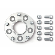 H&R For Mazda MX-6 1993-1997 DRA Wheel Spacer Trak+ 20mm 5/114.3 Bolt Pattern picture