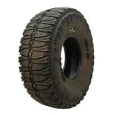 1 New Interco Trxus Sts  - Lt35x12.50r15 Tires 35125015 35 12.50 15 picture