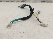 2016-2020 Tesla Model X MX Charging EV Inlet Port Cable Trident Data-GND picture