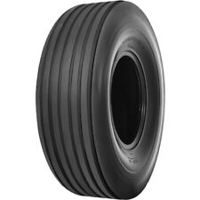 2 Tires Crop Max Farm Wagon I-1 12.5L-15 Load 10 Ply Tractor picture