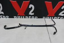 2003 2004 DODGE VIPER / DODGE RAM SRT-10 CCV TO AIR CLEANER HARNESS OE - NEW picture
