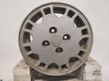Wheel 14x5-1/2 Aluminum Fits 91-94 CAPRI 1635487 picture