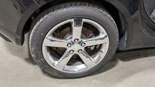 2007 PONTIAC SOLSTICE WHEEL 18x8 5x110 55mm PD5 09597298 ✔WHEEL ONLY- NO TIRE✔ picture