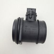 Volvo C70 Mass Air Flow Meter 2.5L Turbo M Series 0280218134 08/06-12/13 picture