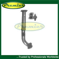 Premier Front Exhaust Pipe Euro 2 Fits Skoda Felicia Favorit 1.3 7591415 picture