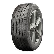 1 New Cooper Discoverer Srx Le  - 275/50r20 Tires 2755020 275 50 20 picture