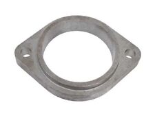 For 2006-2007 Mercedes R500 Exhaust Flange Genuine 23342GWKM picture
