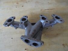 Fiat Panda Uno Lancia Y10 Fire exhaust manifold 7796878 OEM New £40 collected picture