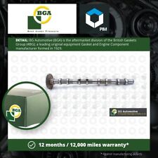 Camshaft fits BMW 120D 2.0D Exhaust Side 2011 on BGA 11318506077 11318575438 New picture