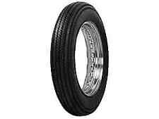 Coker Tire 72223 Firestone Deluxe Champion Motorcycle Tire picture