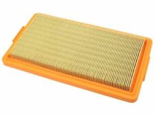 Mahle Air Filter Air Filter fits BMW 635CSi 1985-1989 45TKPQ picture